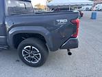2024 Toyota Tacoma Double Cab 4WD Pickup for sale #14039231 - photo 7
