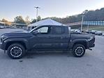 2024 Toyota Tacoma Double Cab 4WD Pickup for sale #14039231 - photo 8