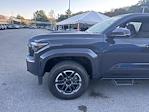 2024 Toyota Tacoma Double Cab 4WD Pickup for sale #14039231 - photo 9