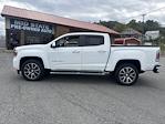 2022 GMC Canyon Crew Cab 4WD Pickup for sale #14039233 - photo 10