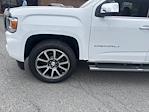 2022 GMC Canyon Crew Cab 4WD Pickup for sale #14039233 - photo 11