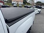 2022 GMC Canyon Crew Cab 4WD Pickup for sale #14039233 - photo 12