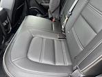 2022 GMC Canyon Crew Cab 4WD Pickup for sale #14039233 - photo 14