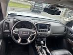 2022 GMC Canyon Crew Cab 4WD Pickup for sale #14039233 - photo 15