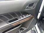 2022 GMC Canyon Crew Cab 4WD Pickup for sale #14039233 - photo 16