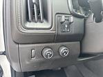 2022 GMC Canyon Crew Cab 4WD Pickup for sale #14039233 - photo 18