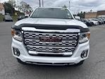 2022 GMC Canyon Crew Cab 4WD Pickup for sale #14039233 - photo 3