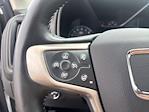 2022 GMC Canyon Crew Cab 4WD Pickup for sale #14039233 - photo 20