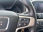 2022 GMC Canyon Crew Cab 4WD Pickup for sale #14039233 - photo 21