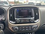 2022 GMC Canyon Crew Cab 4WD Pickup for sale #14039233 - photo 22