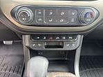 2022 GMC Canyon Crew Cab 4WD Pickup for sale #14039233 - photo 23