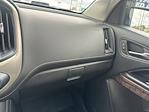 2022 GMC Canyon Crew Cab 4WD Pickup for sale #14039233 - photo 24