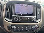2022 GMC Canyon Crew Cab 4WD Pickup for sale #14039233 - photo 26