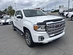 2022 GMC Canyon Crew Cab 4WD Pickup for sale #14039233 - photo 4