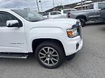 2022 GMC Canyon Crew Cab 4WD Pickup for sale #14039233 - photo 5