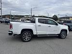 2022 GMC Canyon Crew Cab 4WD Pickup for sale #14039233 - photo 6