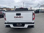 2022 GMC Canyon Crew Cab 4WD Pickup for sale #14039233 - photo 8