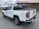 2022 GMC Canyon Crew Cab 4WD Pickup for sale #14039233 - photo 2