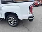 2022 GMC Canyon Crew Cab 4WD Pickup for sale #14039233 - photo 9