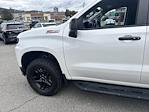2021 Chevrolet Silverado 1500 Crew Cab 4WD Pickup for sale #14039235 - photo 10