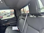 2021 Chevrolet Silverado 1500 Crew Cab 4WD Pickup for sale #14039235 - photo 11