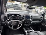 2021 Chevrolet Silverado 1500 Crew Cab 4WD Pickup for sale #14039235 - photo 12