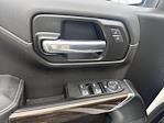 2021 Chevrolet Silverado 1500 Crew Cab 4WD Pickup for sale #14039235 - photo 13