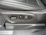 2021 Chevrolet Silverado 1500 Crew Cab 4WD Pickup for sale #14039235 - photo 14