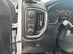 2021 Chevrolet Silverado 1500 Crew Cab 4WD Pickup for sale #14039235 - photo 15
