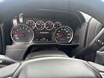 2021 Chevrolet Silverado 1500 Crew Cab 4WD Pickup for sale #14039235 - photo 16