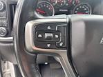 2021 Chevrolet Silverado 1500 Crew Cab 4WD Pickup for sale #14039235 - photo 17