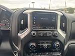 2021 Chevrolet Silverado 1500 Crew Cab 4WD Pickup for sale #14039235 - photo 19