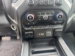 2021 Chevrolet Silverado 1500 Crew Cab 4WD Pickup for sale #14039235 - photo 20