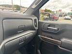 2021 Chevrolet Silverado 1500 Crew Cab 4WD Pickup for sale #14039235 - photo 21
