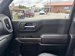 2021 Chevrolet Silverado 1500 Crew Cab 4WD Pickup for sale #14039235 - photo 22