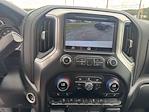 2021 Chevrolet Silverado 1500 Crew Cab 4WD Pickup for sale #14039235 - photo 23