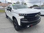 2021 Chevrolet Silverado 1500 Crew Cab 4WD Pickup for sale #14039235 - photo 5
