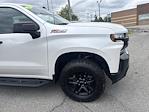 2021 Chevrolet Silverado 1500 Crew Cab 4WD Pickup for sale #14039235 - photo 3