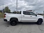 2021 Chevrolet Silverado 1500 Crew Cab 4WD Pickup for sale #14039235 - photo 6