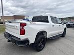 2021 Chevrolet Silverado 1500 Crew Cab 4WD Pickup for sale #14039235 - photo 7