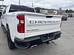 2021 Chevrolet Silverado 1500 Crew Cab 4WD Pickup for sale #14039235 - photo 8