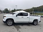 2025 Chevrolet Silverado 1500 Double Cab 4WD Pickup for sale #14039237 - photo 10