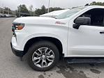 2025 Chevrolet Silverado 1500 Double Cab 4WD Pickup for sale #14039237 - photo 11