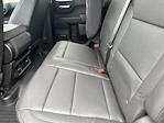 2025 Chevrolet Silverado 1500 Double Cab 4WD Pickup for sale #14039237 - photo 14