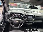 2025 Chevrolet Silverado 1500 Double Cab 4WD Pickup for sale #14039237 - photo 15