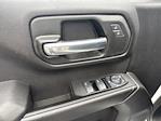 2025 Chevrolet Silverado 1500 Double Cab 4WD Pickup for sale #14039237 - photo 16