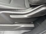 2025 Chevrolet Silverado 1500 Double Cab 4WD Pickup for sale #14039237 - photo 17