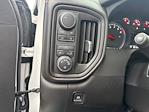 2025 Chevrolet Silverado 1500 Double Cab 4WD Pickup for sale #14039237 - photo 18