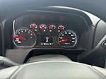 2025 Chevrolet Silverado 1500 Double Cab 4WD Pickup for sale #14039237 - photo 19