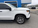 2025 Chevrolet Silverado 1500 Double Cab 4WD Pickup for sale #14039237 - photo 3